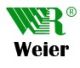 Anhui Weier Wearable Material Co., Ltd