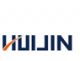 Hui Jin Mould&Plastic Limited