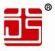 Yangzhou Tongfun Red International Trading co, .Ltd