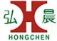 Zhejiang Hongchen Irrigation Equipment Co., Ltd