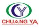 Guangzhou Chuangya Industrial Limited