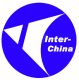 Jiangsu Inter-China Group Corp.