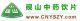 Sichuan Yanshan Tranditional Chinese Medicine CO, LTD