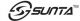 Shenzhen Sunta Technology Co., Ltd