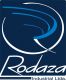 Rodaza Industrial Ltda