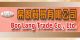 Borlang Trade Co., Ltd.