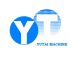 yutai screen printing machinery factory