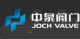 China.Joch Group