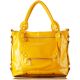 Leatherhandbags4sure inc