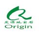 origin gems Co., Ltd.