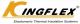Hebei Kingflex Insulation Co., Ltd.