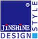 Shenzhen Jinshine Imp.&Exp. Co., Ltd