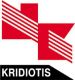 Dinos Kridiotis and Son Ltd