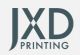 Jiaxinda printing company