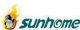 Sunhome Water Heater Co., Ltd