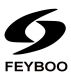 JinJiang Feyboo Shoes Co., Ltd.