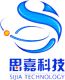 Fujian Sijia Industrial Material Co.Ltd