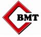 BAHRAIN MIDDLE TRADING