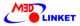 Shenzhen Med-link Electronics Tech CO., LTD