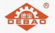 ruian debao paper cup machinery factory