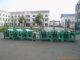 shandongshunxing machinery co., ltd.