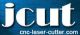 JCUT CNC Equipment Co., Ltd