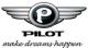 Pilot Sporting Goods Co., Ltd