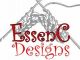 EssenC Designs
