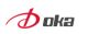 DOKA Toy&Textile Co., Ltd