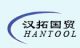 Guangzhou Hantool international trading coperation limited