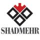 Shadmehr Packing Industries Co.