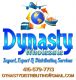 Dynasty Wholesale