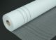 YuYao FeiTian Fiberglass Co., Ltd