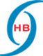 Shenzhen Hopebetter Industrial Co., Ltd