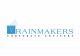 Rainmakers CA