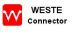 Cixi Weste Connector Co., Ltd.