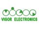 Shenzhen Vigor Electronic Co., Limited