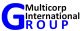 Multicorp International Group