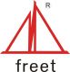 Freet Diamond tools Co., Ltd