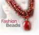 Eight St Fashion Beads