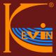 Kevin Hoang Co., Ltd