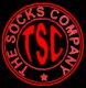 The Socks Company