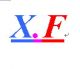 Cixi Xingfa Obturators Manufacturing Co., Ltd