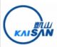KAISAN Company Limited
