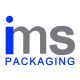 ims packaging co., ltd.