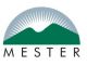 Shenzhen Mester Optoelectronic Technology Co., Ltd.