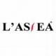 Acar Textile Manufacturing and Trade Export Import Limited Company. Lasiea