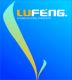 lufeng stainless steel prodcuts Co., Ltd