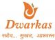 Dwarka Gems Ltd