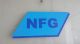 Nanning float glass co., ltd